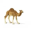 Schleich Dromedár 14832 Schleich