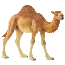 Schleich Dromedár figura (14832) játékfigura