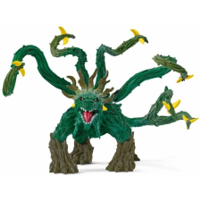  Schleich dzsungelszörny játékfigura