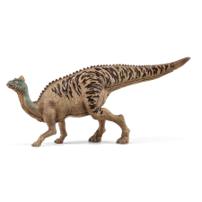  Schleich Edmontosaurus (1528) játékfigura