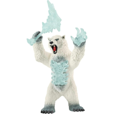 Schleich ELDRADOR CREATURES 42510 gyermek játékfigura játékfigura