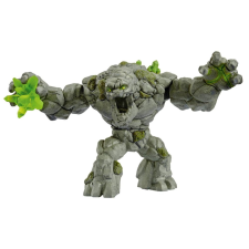 Schleich ELDRADOR CREATURES 43259148 gyermek játékfigura játékfigura