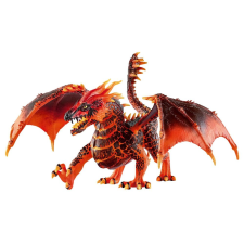Schleich ELDRADOR CREATURES 70138 gyermek játékfigura játékfigura