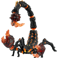 Schleich ELDRADOR CREATURES 70142 gyermek játékfigura játékfigura