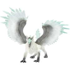 Schleich ELDRADOR CREATURES 70143 gyermek játékfigura játékfigura