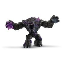 Schleich ELDRADOR CREATURES 70158 gyermek játékfigura (70158) játékfigura