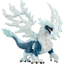 Schleich ELDRADOR CREATURES 70790 gyermek játékfigura (70790) játékfigura