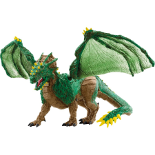 Schleich ELDRADOR CREATURES 70791 gyermek játékfigura játékfigura