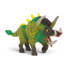 Schleich ELDRADOR CREATURES 70852 gyermek játékfigura játékfigura