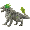 Schleich ELDRADOR CREATURES Stone Dragon