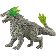 Schleich ELDRADOR CREATURES Stone Dragon játékfigura
