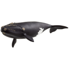 Schleich észak-atlanti bálna 14878 játékfigura