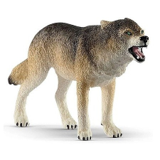 Schleich Farkas (14821) játékfigura