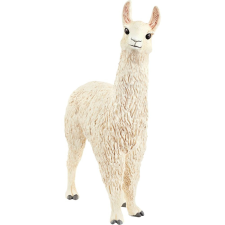 Schleich Farm Life Lama játékfigura
