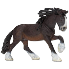 Schleich FARM WORLD 13734 gyermek játékfigura (13734) játékfigura