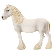 Schleich FARM WORLD 13735 gyermek játékfigura játékfigura