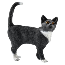 Schleich FARM WORLD 13770 gyermek játékfigura játékfigura