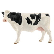 Schleich FARM WORLD 13797 gyermek játékfigura játékfigura