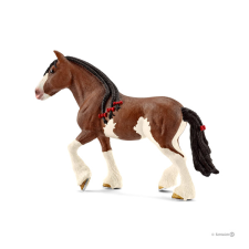 Schleich FARM WORLD 13809 gyermek játékfigura (13809) játékfigura