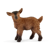 Schleich FARM WORLD 13829 gyermek játékfigura (13829) játékfigura
