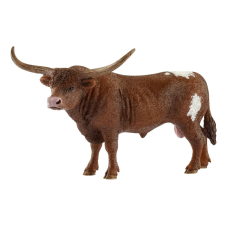 Schleich FARM WORLD 13866 gyermek játékfigura játékfigura
