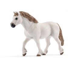  Schleich® Farm World 13872 Welsh pony kanca játékfigura