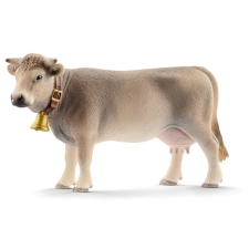 Schleich FARM WORLD 13874 gyermek játékfigura (GXP-622482) játékfigura