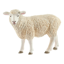 Schleich FARM WORLD 13882 gyermek játékfigura játékfigura