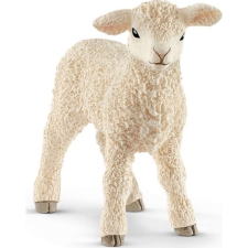 Schleich FARM WORLD 13883 gyermek játékfigura (SLH 13883) játékfigura