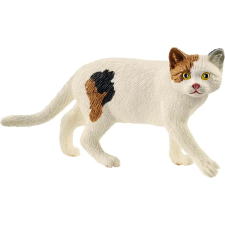 Schleich FARM WORLD 13894 gyermek játékfigura játékfigura