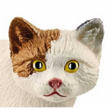 Schleich FARM WORLD 13894 gyermek játékfigura (13894) játékfigura