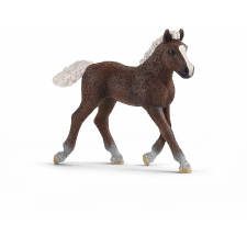 Schleich FARM WORLD 13899 gyermek játékfigura (13899) játékfigura