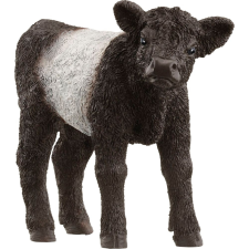 Schleich FARM WORLD 13969 gyermek játékfigura játékfigura