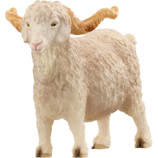Schleich FARM WORLD 13970 gyermek játékfigura játékfigura