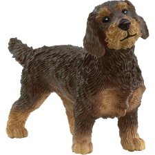 Schleich FARM WORLD 13972 gyermek játékfigura játékfigura