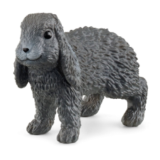 Schleich FARM WORLD Lop-Eared Rabbit (13935) játékfigura
