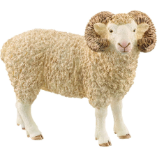 Schleich FARM WORLD Ram játékfigura