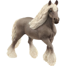 Schleich FARM WORLD Silver Dapple Mare játékfigura
