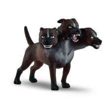 Schleich Fluffy (13990) játékfigura
