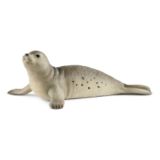  Schleich Fóka (81269) játékfigura