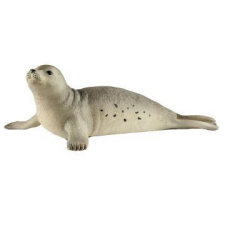 Schleich : Fóka figura 14801 játékfigura