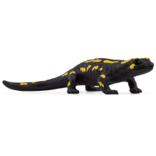 Schleich Foltos szalamandra 14870 (4059433789446) játékfigura
