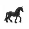 Schleich : Friese kanca figura