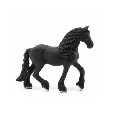 Schleich : Friese kanca figura játékfigura