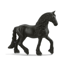  Schleich Fríz kanca (65472) játékfigura
