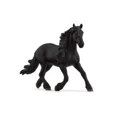  Schleich Fríz mén (8849) játékfigura