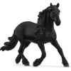 Schleich : Fríz mén figura (13975)