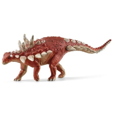 Schleich Gastonia játékfigura