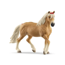  Schleich Halfinger kanca (1111) játékfigura