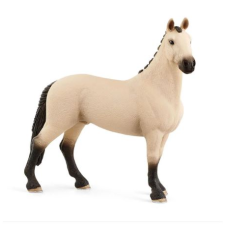 Schleich Hannoveri ló figura (13928) (sch13928) játékfigura